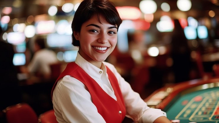 777 jaya
