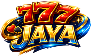 777 jaya